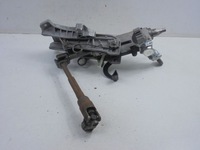 фото thumb №6, Ford focus mk2 замок зажигания 3m513f880ac