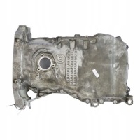 фото thumb №11, Mercedes w177 om608 поддон масла a6080140300