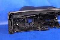 фото thumb №9, Панель приладів приладова консоль mercedes w212 lift uk