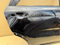 фото thumb №10, Kia sorento iv 4 20r- двері праве задні правий задня