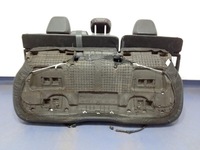 фото thumb №7, Ford mustang mach-e awd подрамник балка подвеска задняя lk9c5k067ac