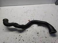 фото thumb №1, Opel meriva b lift труба waz шланг інтеркулер 1.6 cdti 13360919 fu6