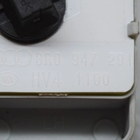 фото thumb №6, Audi q5 sq5 2014 свет сиденья передней