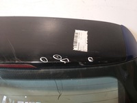 фото thumb №5, Крышка зад ford mondeo mk4 универсал