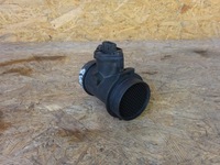 фото thumb №1, Расходомер воздуха bosch 0280217119