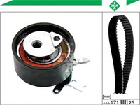 фото thumb №2, Schaeffler ina 530 0651 10 набір ремінь розподільного валу