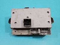 фото thumb №8, Бортовой компьютер блок управления двигателя набор 51784560 fiat doblo i 1.3 jtd