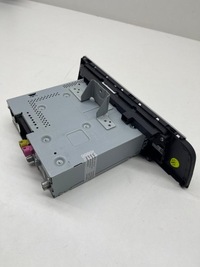 фото thumb №13, Audi a6 a7 c7 модуль зчитувач блок мультимедіа navi mmi навігації легальний