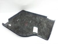 фото thumb №8, Mercedes-benz e w211 2004 сиденья, сиденье