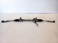 Купить Рулевая рейка lexus ux 250h f-sport 9311c159 j36, фото thumb