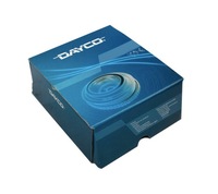 фото thumb №8, Dayco натягувач ремінь volvo s60 ii 2.0d 2.4d dayco