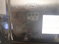 фото thumb №10, Ford focus 2010-2015 rok решітка радіатора решітка радіатора bm5j-17k945-a