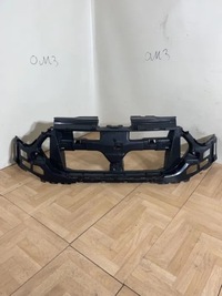 фото thumb №1, Ford transit custom lift 18- бампер усилитель