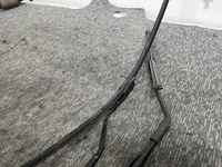 фото thumb №16, Ford transit courier 2021r 1.0 ecoboost важелі двірник комплект orygina