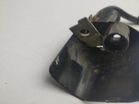 фото thumb №8, Volkswagen t-roc 2018 клеми