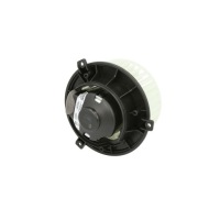 Воздуходувка chevrolet trax 13-/mokka 13- вентилятор Доставка, фото thumb