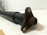 фото thumb №6, Bmw e60 wał приводной 523i 525i n53 n52 aut 7557161