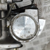 фото thumb №7, Toyota auris e180 2013 усилитель тормоза