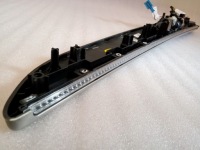 Mercedes gle w166 молдинг дверь декоративная  панель ftela правый перед a1667600661 в Украине, фото thumb