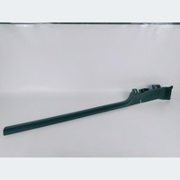 фото thumb №1, Защита порог volkswagen оригинальный номер 1k8853372c