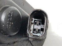 фото thumb №5, Суппорт левый задняя vw cc b7 спортивный/купе 11-16