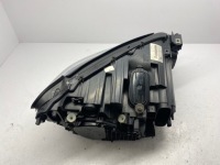 фото thumb №6, Bmw 7 f01 f02 лампа адаптивный led левая 7361221