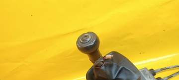 фото thumb №11, Домкрат+ тросы golf v 1,9tdi 03-07r 1k0711061a