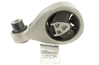 фото thumb №1, Подушка кронштейн двигуна koleos qashqai 4x4 оригінал