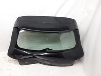 фото thumb №1, Citroen c4 cactus 2013- стекло крышки задний