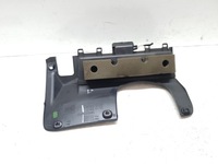 фото thumb №6, Захист панелі консолі volvo v40