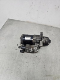 Купити Стартер opel corsa e 2016r, 1.0 12638692 m000t39971zc, фото thumb