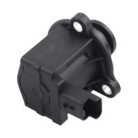 фото thumb №5, Клапан турбонагнетателя pierburg citroen opel peugeot mini 1.6 оригинальный номер 037977