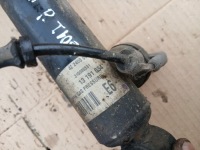 Амортизатор ids правий лівий opel astra h 13191633 13191634 опис Зі Шроту, фото thumb