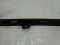 фото thumb №9, Citroen c4 grand picasso ii lift рамка кронштейн права led