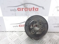 фото thumb №1, 2008 honda cr-v шкив насоса wody rzp