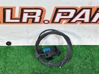 фото thumb №1, Трос капот range rover l551 m8d2-16c656-ba