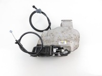 фото thumb №7, Замок правый передний volvo v50 30753663