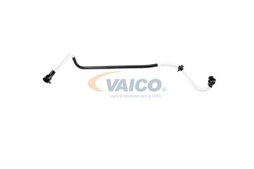 фото thumb №16, Vaico шланг próżniowy audi a3 seat altea altea xl leon skoda