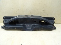 фото thumb №1, Fiat ducato iii lift усилитель верхний pas