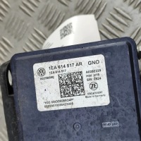 фото thumb №6, Блок управления abs vw id.4 e21 1ea614517ar 31534202 109kw 2023