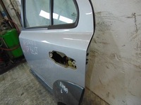 фото thumb №5, Дверь левый задняя aw kia sorento i