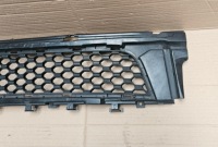 фото thumb №9, Решётка решётка радиатора средняя бампера перед jaguar xe x760 r sport gx7m-17h750-aa