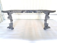 фото thumb №1, Hyundai elantra vii pas передній оригінальний