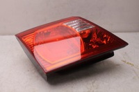 фото thumb №5, Kia magentis lift sedan 03- лампа w крышка левый задняя