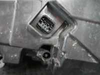 фото thumb №5, Bmw g30 g31 lift lci full led лампа передня ліва перед лівий 8495280