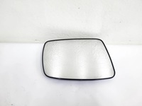 фото thumb №3, Land rover range rover sport l320 2008 перед сторона правая вкладыши