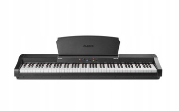 ALESIS PRESTIGE - ЦИФРОВОЕ ПИАНИНО