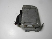 фото thumb №6, Бортовой компьютер блок управления hyundai getz 1.5crdi