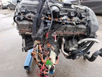 фото thumb №8, Bmw e90 e91 двигун n52 2.5i комплектний