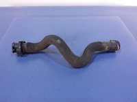 фото thumb №4, Partner berlingo ii 1.6 hdi шланг радиатора